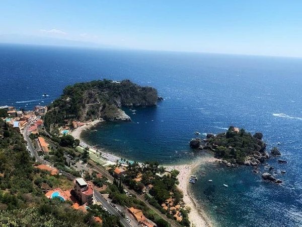 Découvrez le Charme du Camping à Vias 4 Étoiles : Votre Destination Vacances Idéale !