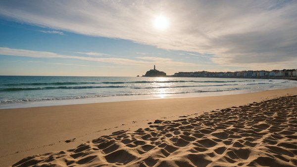 Un camping 4 étoiles sur l'île d'oléron : confort et convivialité