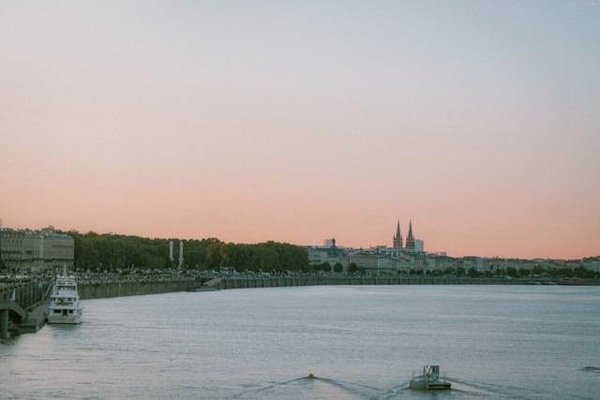 Découvrez les Meilleurs Campings 4 Étoiles de Gironde pour des Vacances de Rêve