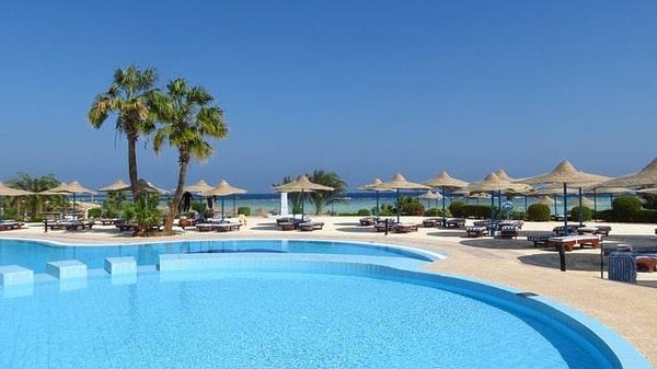 Les meilleurs campings Var 4 étoiles : Votre guide complet pour des vacances de rêve