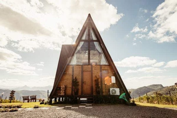 Les meilleurs campings 4 étoiles en France