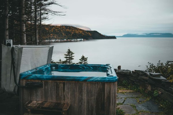 Séjour de rêve au camping 4 étoiles de la Teste-de-Buch