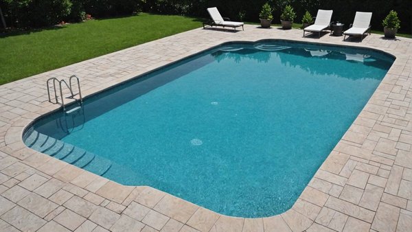 Guide pratique pour l'entretien de votre piscine et spa