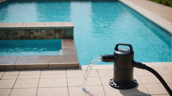 Comment choisir la meilleure pompe pour votre piscine ou spa