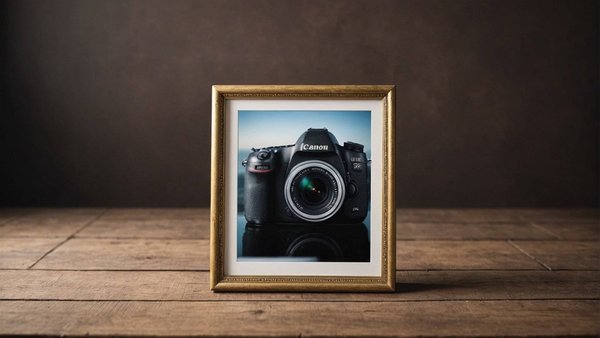 Offres spéciales et réductions : profitez des meilleures promos exclusives