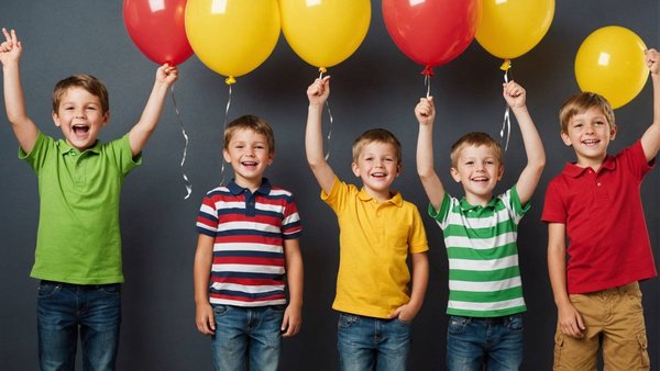Comment choisir le meilleur club enfant pour vos vacances