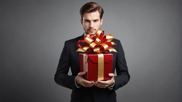 Promos exclusives : les meilleures offres de l'année