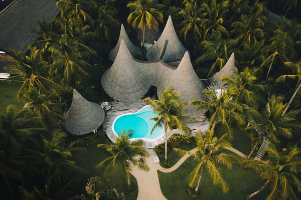 Les meilleurs campings 4 étoiles à Biscarrosse