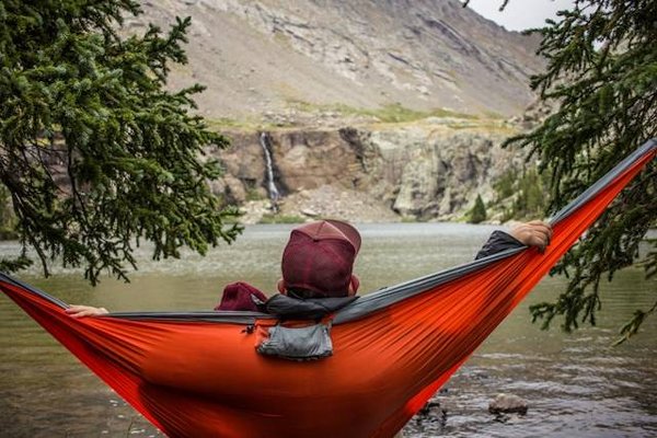 Top 5 des meilleurs campings 3 étoiles à Hyères