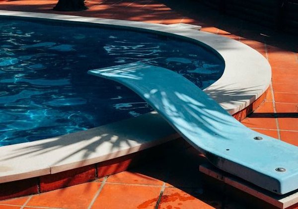 Découvrez le meilleur camping à Erdeven avec piscine!