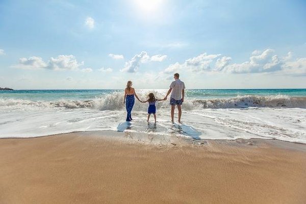 Séjour de rêve à marseillan: top camping 4 étoiles