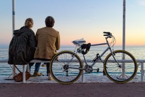 vacances de luxe à Argelès-sur-Mer