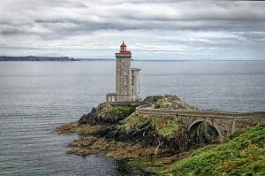 site naturel saint malo