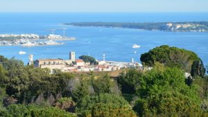 Les campings 4 étoiles dans le Gard, pour des vacances alliant confort et nature